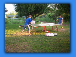 Volley Camp 2013 (84).jpg